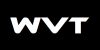 World Vale Tudo Fight League [6893]